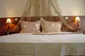 Maison 1 000 m² Oblast de Bourgas, Bulgarie