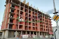 Mieszkanie 2 pokoi 96 m² Burgas, Bułgaria