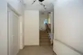 Haus 4 Schlafzimmer 188 m² Kathikas, Zypern