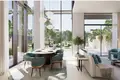 3 bedroom townthouse 219 m² Dubai, United Arab Emirates