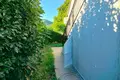 2 bedroom house  Cetinje, Montenegro