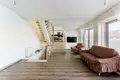 5-Schlafzimmer-Villa 240 m² Krasici, Montenegro
