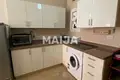 Casa  Al Ahia, Egipto