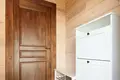 Cottage 110 m² Zdanovicki sielski Saviet, Belarus