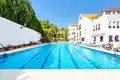 3 bedroom apartment 101 m² San Pedro Alcantara, Spain