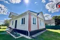 House 90 m² Zapollie, Belarus