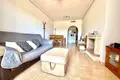 Mieszkanie 2 pokoi 71 m² Orihuela, Hiszpania