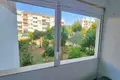 Mieszkanie 2 pokoi 62 m² Tivat, Czarnogóra