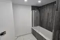 2 bedroom apartment 108 m² Batumi, Georgia