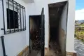 Villa de 2 dormitorios 282 m² Oliva, Španjolska