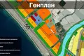 Земельные участки  Аланья, Турция