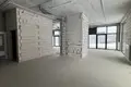 Commercial property 1 room 134 m² in Warsaw, Poland