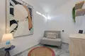 Apartamento 5 habitaciones 133 m² Rio Real, Španjolska