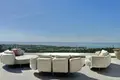 Квартира 3 спальни 165 м² Эстепона, Испания