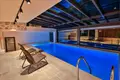 Wohnung 6 zimmer 220 m² Kalkan, Türkei