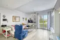 2 bedroom apartment 105 m² Lugana, Italy