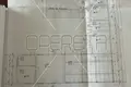 Casa 6 habitaciones 299 m² Grad Karlovac, Croacia