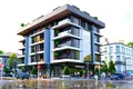 Apartamento 2 habitaciones 70 m² Región del Mediterráneo, Turquía