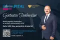 Дом 267 м² Каунас, Литва