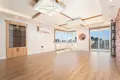 3 bedroom apartment 160 m² Muratpasa, Turkey