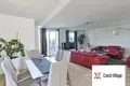Apartment 142 m² Capital City of Prague, Czech Republic