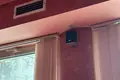 Офис 83 м² Бар, Черногория