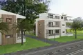 Wohnung 2 zimmer 36 m² Chrysi Ammoudia, Griechenland