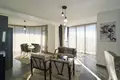 3 bedroom apartment 145 m² Girne Belediyesi, Northern Cyprus