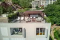 Mieszkanie 3 pokoi 172 m² Kolasin Municipality, Czarnogóra