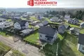 Haus 5 zimmer 184 m² Viercialiskauski sielski Saviet, Belarus