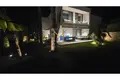 2 bedroom Villa 130 m² Manez, Albania