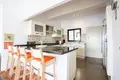 Dom 4 pokoi 240 m² Benahavis, Hiszpania