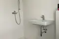 Maison 10 chambres 600 m² Glinzendorf, Autriche
