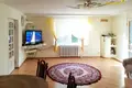 House 156 m² Pastavy, Belarus