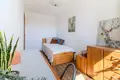 Appartement 3 chambres 48 m² Varsovie, Pologne
