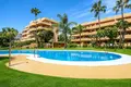 2 bedroom apartment 103 m² Mijas, Spain