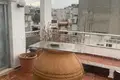 Appartement 3 chambres 122 m² Municipality of Thessaloniki, Grèce