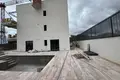 2 bedroom apartment 88 m² Finestrat, Spain