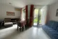 1 bedroom apartment 63 m² Sveti Vlas, Bulgaria
