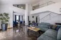 4 bedroom Villa 386 m² Kastel Stari, Croatia