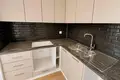Wohnung 2 zimmer 73 m² Mezitli, Türkei