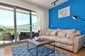 Квартира 2 комнаты 52 м² Доброта, Черногория