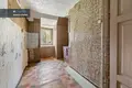 Appartement 3 chambres 44 m² Vilnius, Lituanie