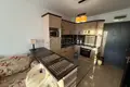1 bedroom apartment 69 m² Sveti Vlas, Bulgaria