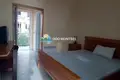 Maison 3 chambres 150 m² Rijeka Rezevici, Monténégro