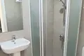 Haus 3 Schlafzimmer 122 m² Kamares, Zypern