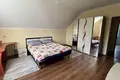 House 229 m² Brest, Belarus