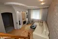 Dom 74 m² Lida, Białoruś
