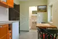 Dom 2 pokoi 193 m² Badovinci, Chorwacja