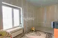 Wohnung 240 m² Nischni Nowgorod, Russland